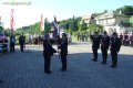 2011-05-29_Jubileusz_120-lecia_OSP_G+logocz+ow_[1801].jpg